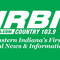 WRBI Radio