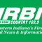 WRBI Radio