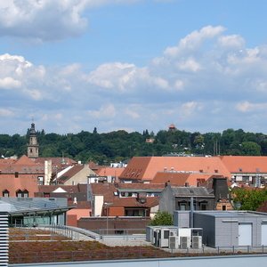 Erlangen image