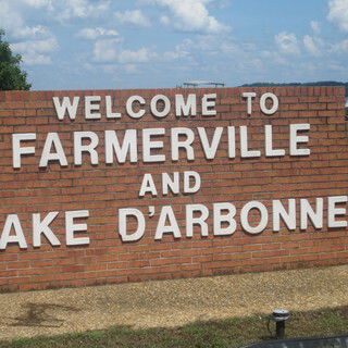 Farmerville, LA Breaking News Headlines Today | Ground News