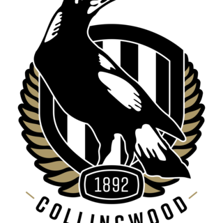 Collingwood, Victoria image