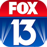 Fox 13 Now image