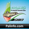 palinfo.com image