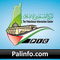 palinfo.com