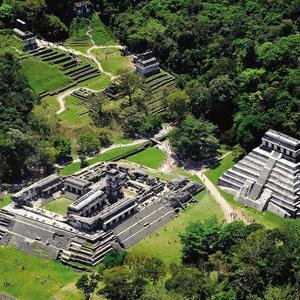 Chiapas image