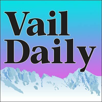 Vail Daily image