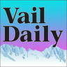 Vail Daily image