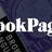 BookPage | Discover Your Next Great Book!