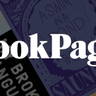 BookPage | Discover Your Next Great Book! image