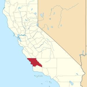 San Luis Obispo County image