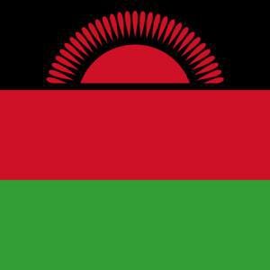 Malawi image
