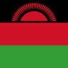 Malawi image