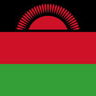 Malawi image