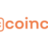 Coincu image