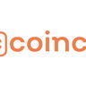 Coincu image