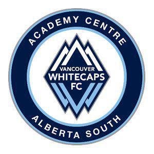 Vancouver Whitecaps FC image