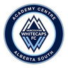 Vancouver Whitecaps FC image