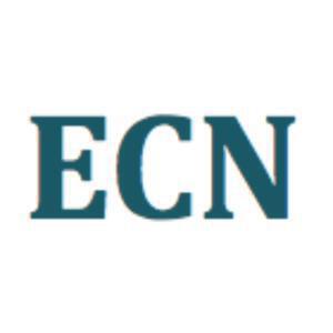 East Cobb News logo