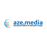 Aze.Media image