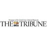 The Tribune image