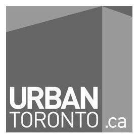 Urban Toronto image