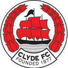Official Clyde Football Club Website image