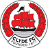 Official Clyde Football Club Website