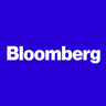 Bloomberg image