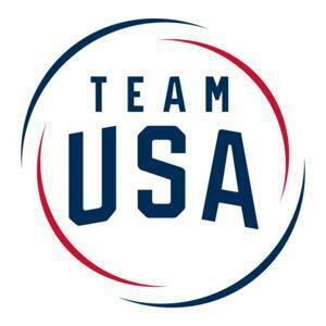 Team USA image