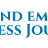 Inland Empire Business Journal