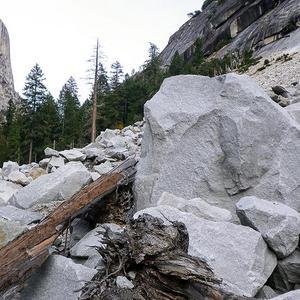 Rock Falls image