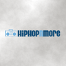 HipHop-N-More image