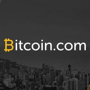 bitcoin.com image