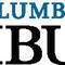 Columbia Daily Tribune