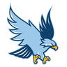 Roger Williams University Athletics image