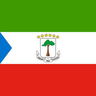 Equatorial Guinea image