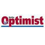 Delta Optimist image