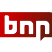 BNN image