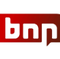 BNN