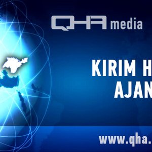 QHA - Kırım Haber Ajansı image