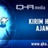 QHA - Kırım Haber Ajansı image