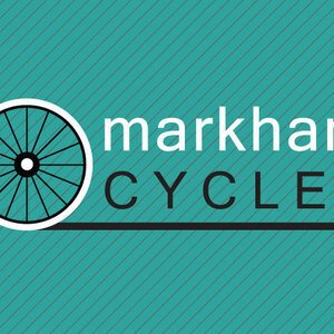 markhamcycles.ca image