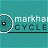 markhamcycles.ca