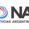 Noticias Argentinas | Agencia De Noticias image