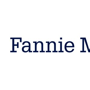 Fannie Mae image