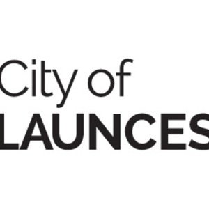 Launceston City Council image