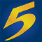 Action News 5
