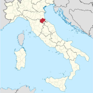 Province of Forlì-Cesena