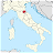 Province of Forlì-Cesena