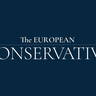 The European Conservative image